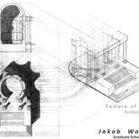 Jakob Wagner's Portfolio