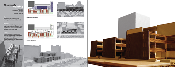 Graduate Portfolio: portfolio