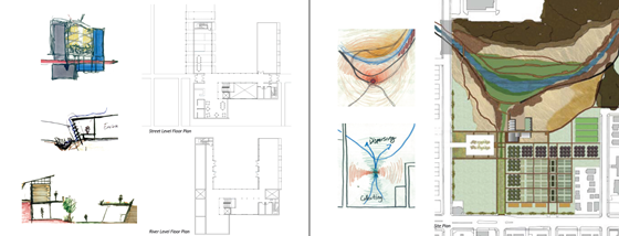 Graduate Portfolio: portfolio